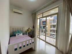 Sims Green (D14), Apartment #406382571